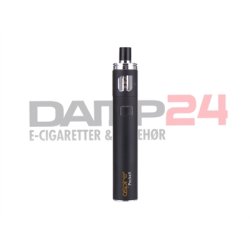 Aspire - PockeX Pocket AIO